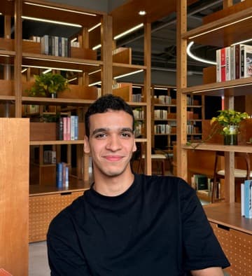 Anas Abuelhaag